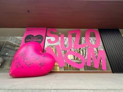 -西安电影制片厂