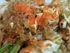 -德尚煌·顺德菜(誉山悠方天地店)