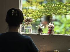 -MAISON门前杂货店