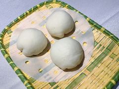 -玉玲珑(陆家嘴店)