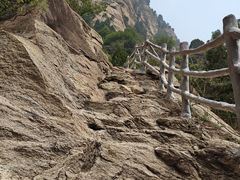 -黑龙潭风景区
