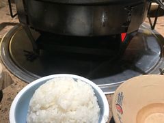 -小龙坎火锅(好世界店)