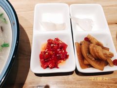 -秦九和(凯德广场店)