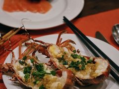 -昆明洲际酒店