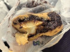 -清真·白记年糕(牛街北口店)