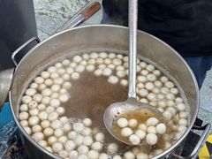 -小街天府(西工小街店)