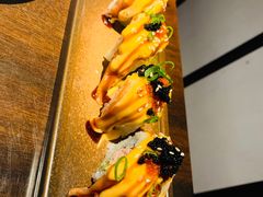 -石葵(锦业时代店)