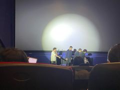 -飞扬影城(正佳IMAX店)