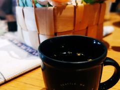 -星巴克(银川金凤万达店)