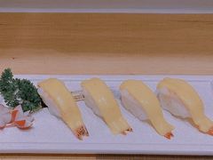 -酒井酱子·深夜食堂(东城汇店)