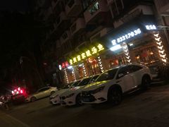 门面-阿婉贵州苗家酸汤鱼(梅林店)