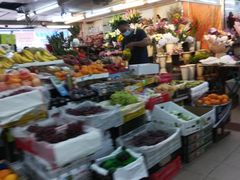 -东川新街市(东川市场店)