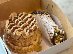 -Versailles Restaurant Cuban Cuisine