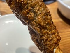 -华福羊汤馆(小市总店)
