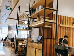 -虾饺妹·酒家(海珠广场店)