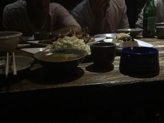 -潍坊宴·大管家(文化路店)