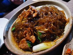 -那时新疆·车师(大宁音乐广场店)