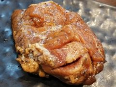 -·缸桶屋·韩式牛肋条自助烤肉(西湖D11店)