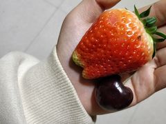 -雨露空间(嘉善万联城店)