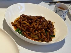 -炳胜公馆(珠江新城店)