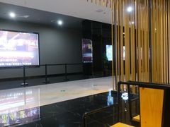 -上影国际影城(普陀绿地缤纷城店)