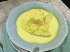 -发记甜品(豉油街店)