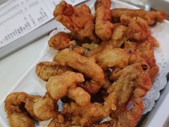 -傣妹火锅(四川北路店)