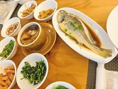 -李清佛跳墙|福建省十大名厨之首(后江埭店)