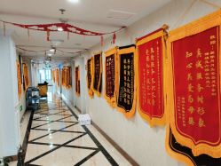 -国际月月生母婴月子中心(旗舰店)