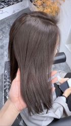 -Sying杉影日式烫染專門店