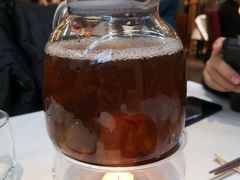 梨汤-到家尝北京菜(西坝河店)