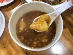 -张醪糟