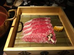 -牛道·和牛九食(市府恒隆广场店)