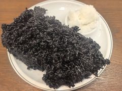 -紫藤园·天目湖大鱼头(南山竹海店)