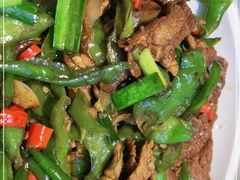 -胡子大厨·超级小炒肉(华润店)