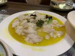 -以前的小酒馆(中山广场店)