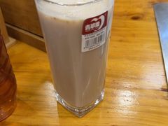 -张记焖窑·十五年专注焖烤(雍和宫店)