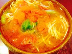 -华兴街煎蛋面(总店)