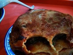 -隆福寺小吃店(东四店)