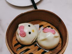 -金鼎轩(远大路金源店)