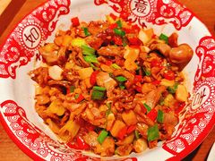 -望湘园·洞庭渔宴(浦江欢乐颂店)