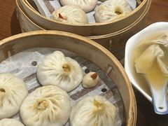 -屋有鲜