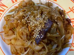 -肥韬茶餐厅(海上世界店)