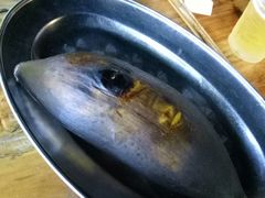 -喜茶(东莞汇一城店)