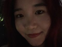 -顽啤熊·酒客酒馆(苏城夜景必选店)