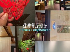 -肆月河豚·淮扬菜·湘菜(华天店)
