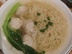 -老广酒楼(樱花店)