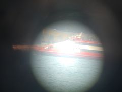 -香港海事博物馆