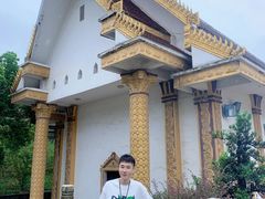 -报恩禅寺