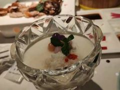 -雀蓝川菜(滨湖万象汇店)